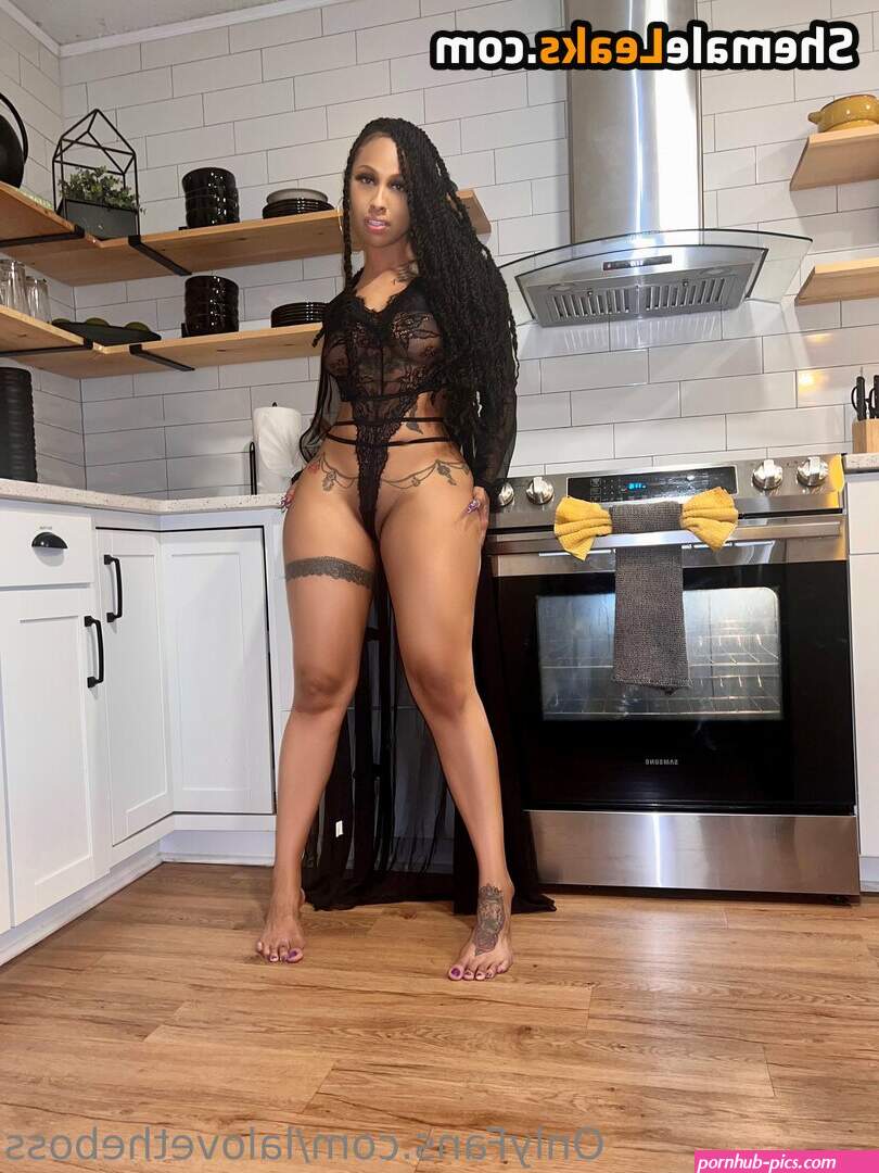 Lalovetheboss lalovetheboss Leaked Nude OnlyFans Photo 40