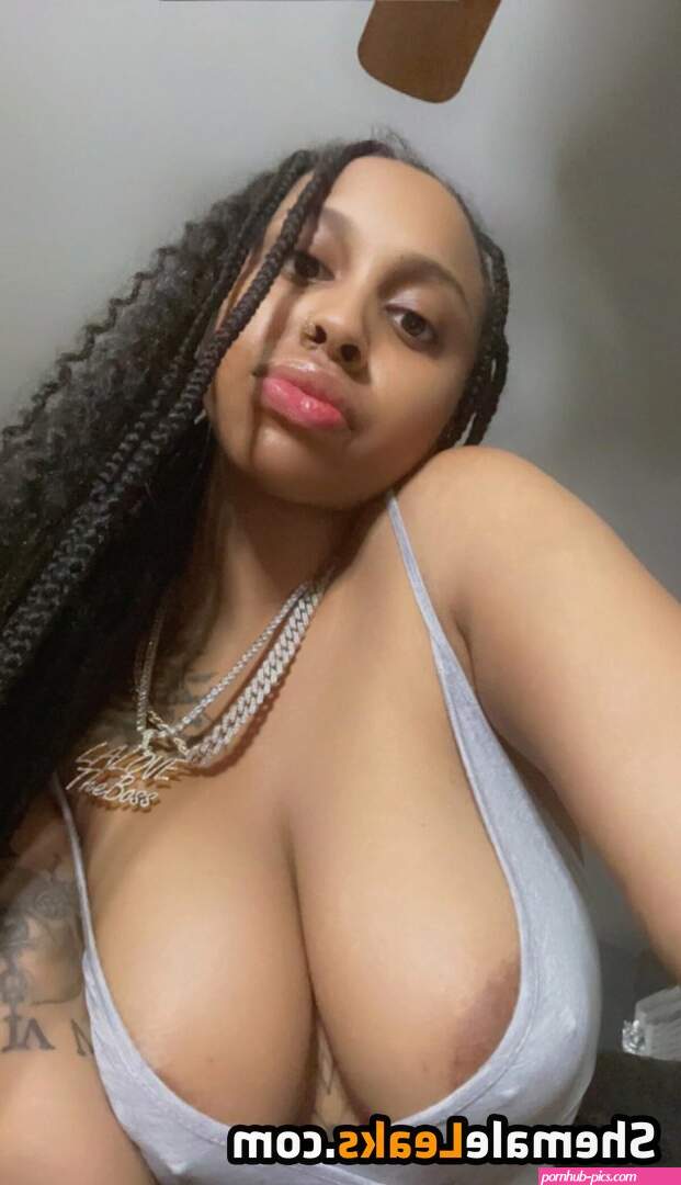Lalovetheboss lalovetheboss Leaked Nude OnlyFans Photo 20