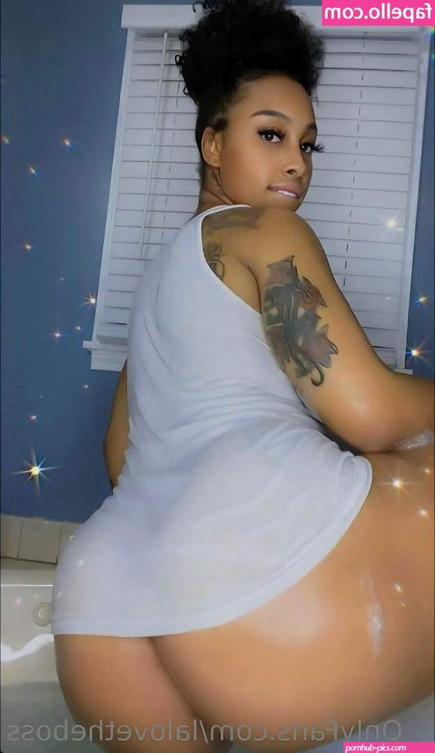 Lalovetheboss lalovetheboss Nude Leaked OnlyFans