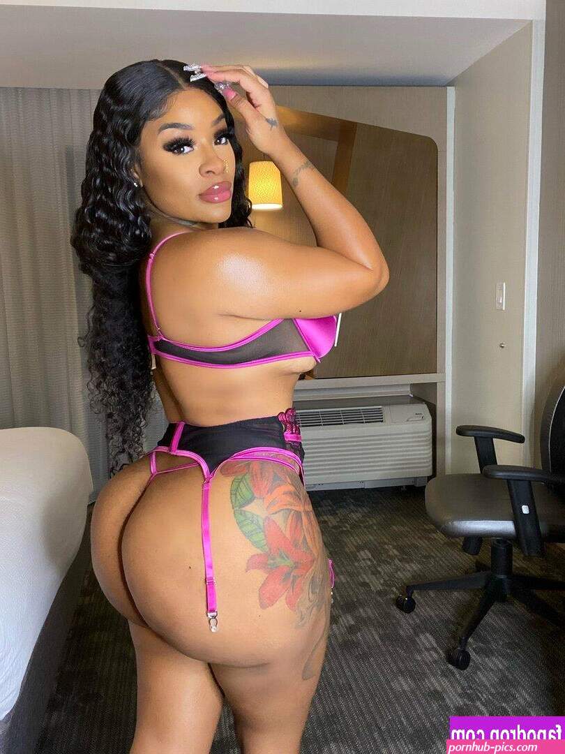 Lickmykakez Kakey kakeytaughtmellc 0016