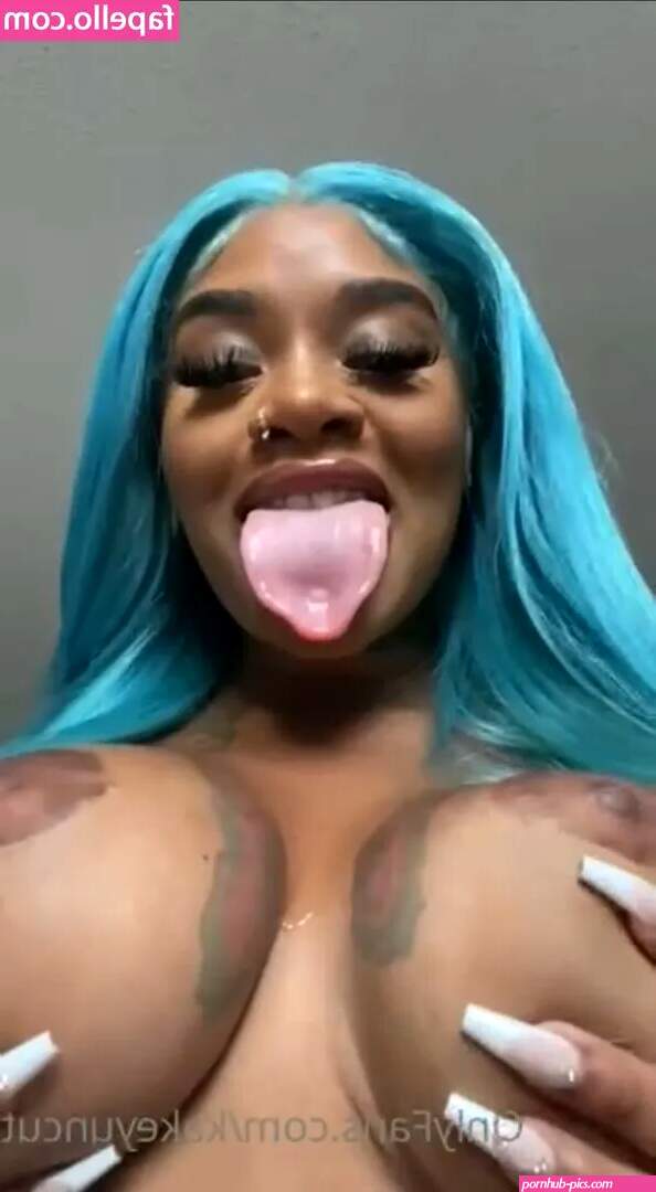 Lickmykakez lickmykakez Nude Leaked OnlyFans Photo fapelloi1
