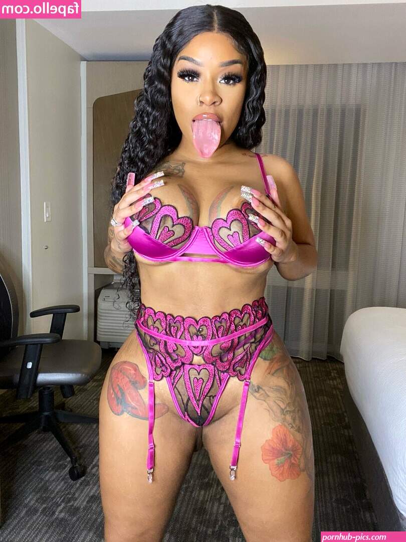 Kakey Lickmykakez Nude Leaked OnlyFans