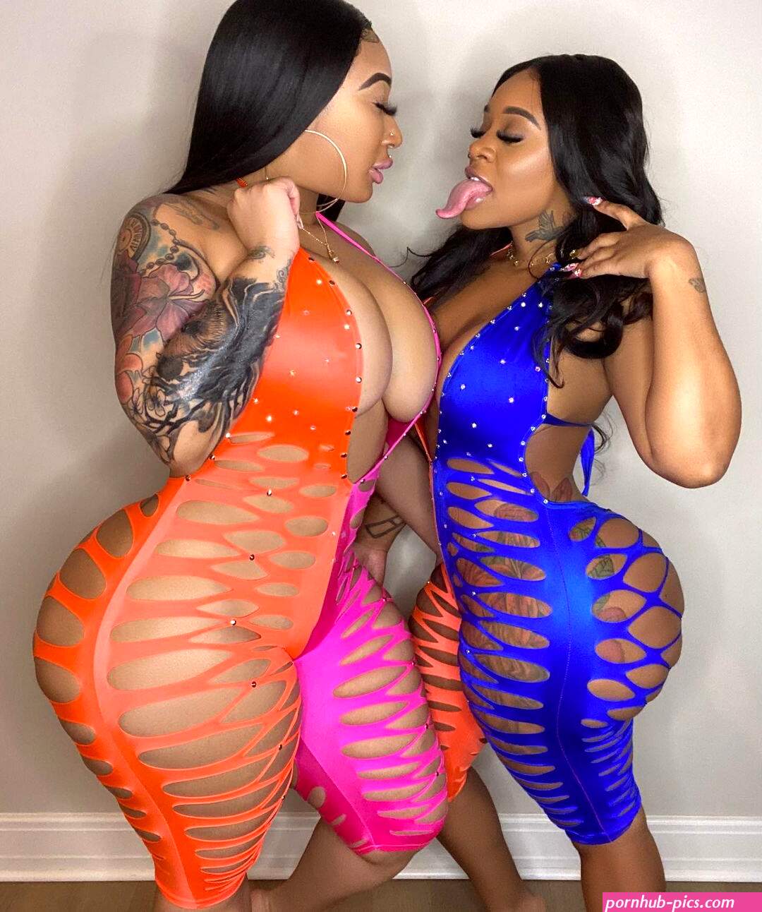 Kakey lickmykakez x Toyko theoriginaltokyodrift
