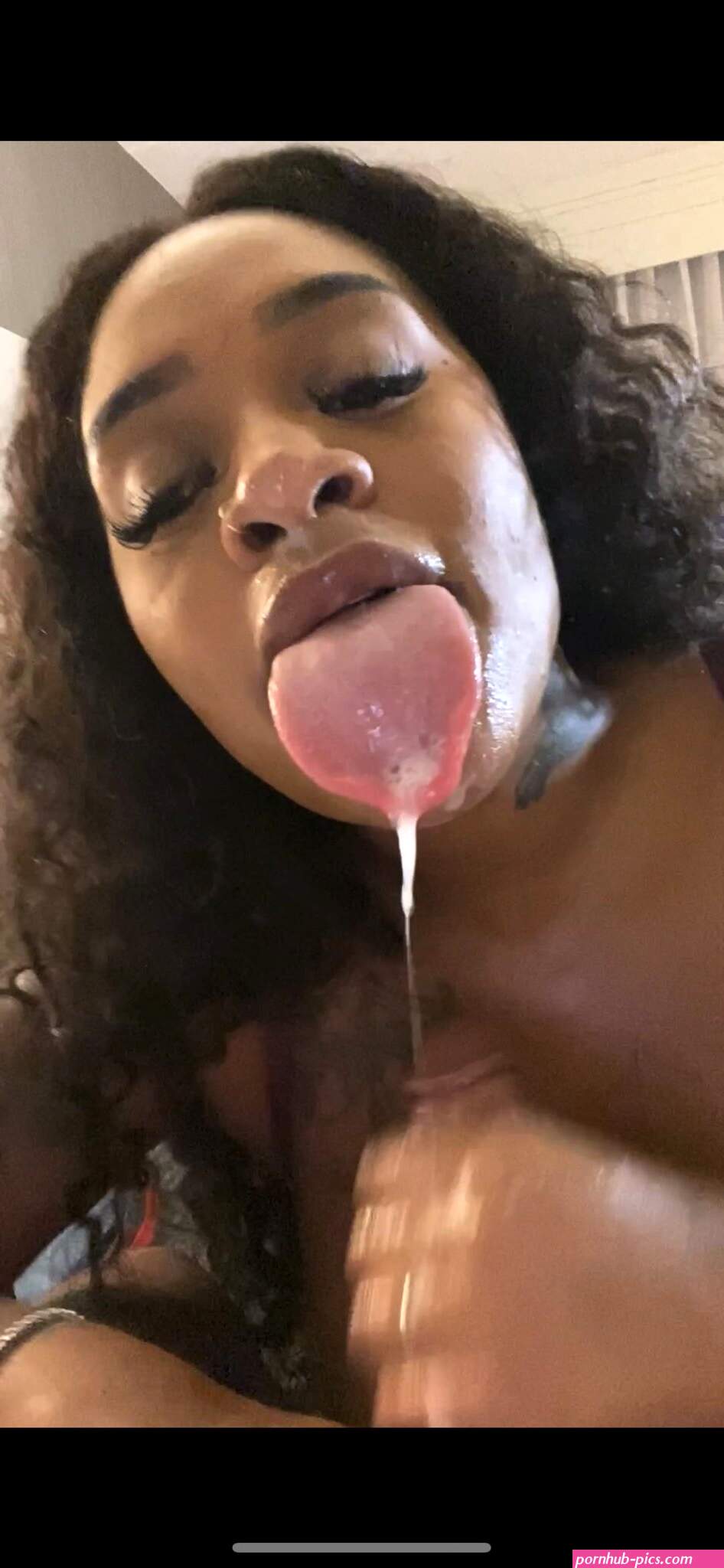 B.K.A Kakey on X: Can i make you Cum ?