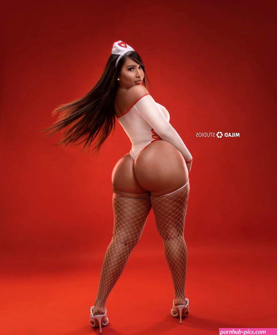 ssssjwje on X: MARIA GJIELI FREE ONLYFANS LINK: