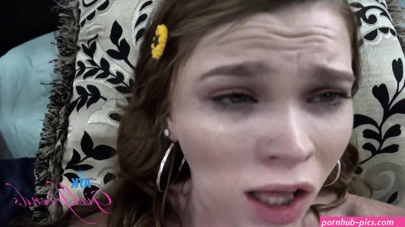 Mazy Myers