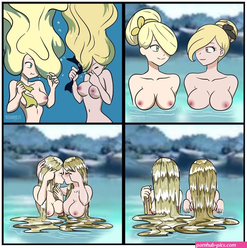 Rule 34