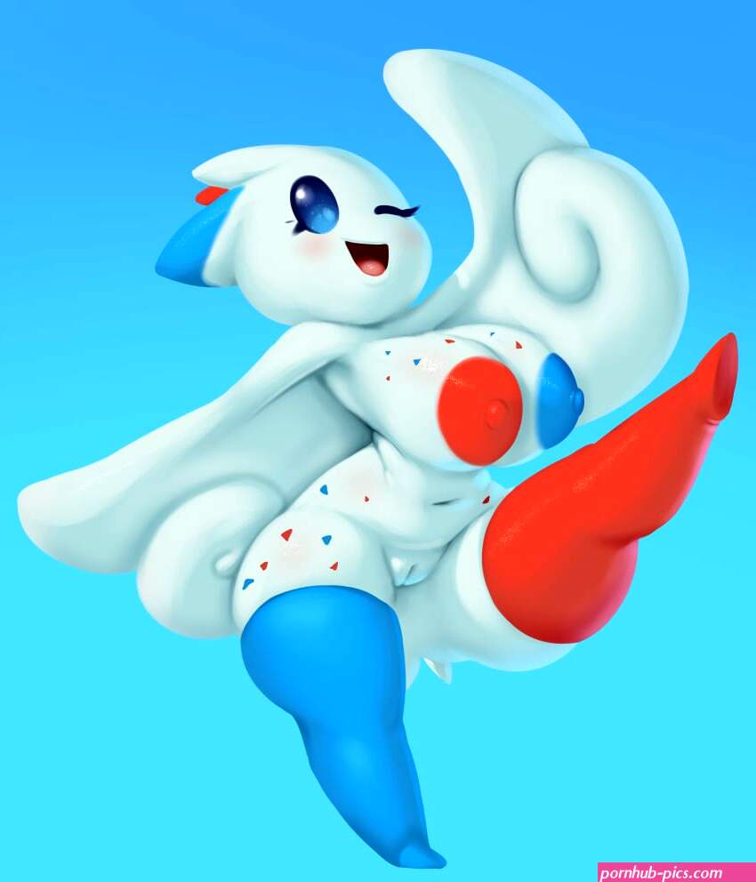 Rule 34