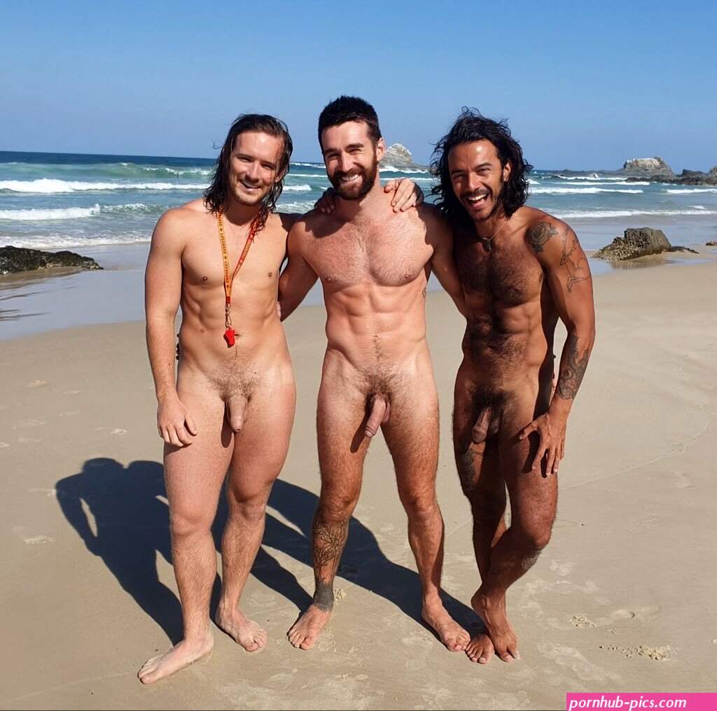 Jim Ratt on X: Vacay with nudist friends vacation beach smiles nude nudists malenude nudemale normalizenudity normalisenudity normalisingnudity normalizingnudity