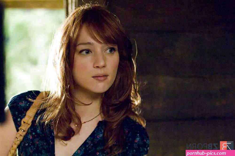 Kristen Connolly