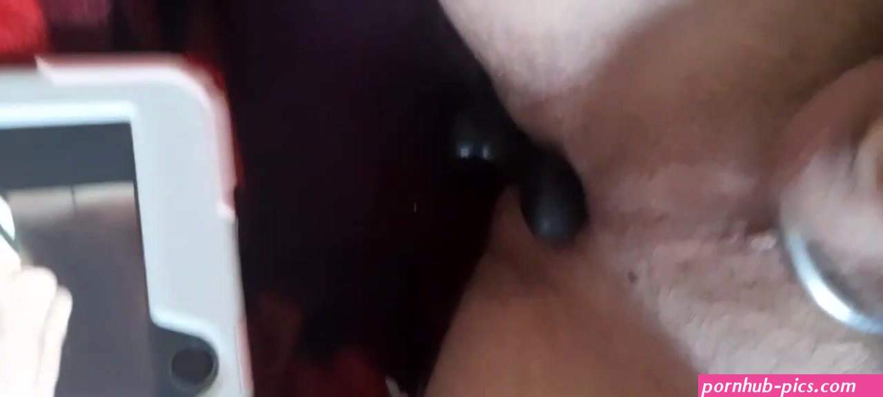 UKFaggot popperspornpussy