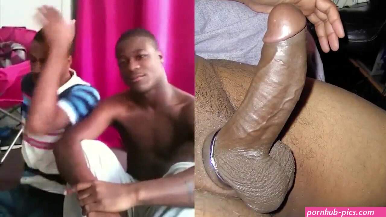POPPERS TRAINING