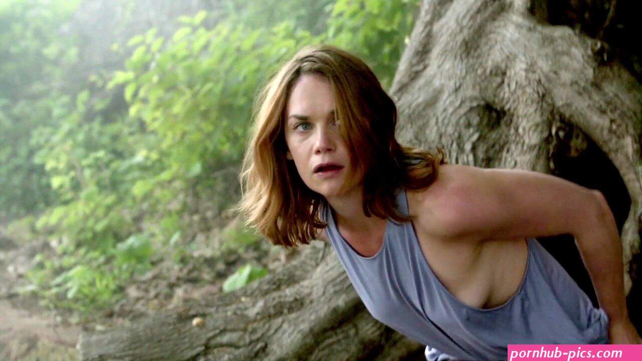 Ruth Wilson :: Celebrity Movie Archive