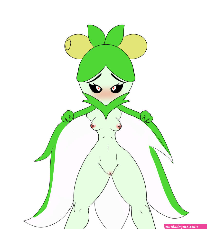 Rule 34