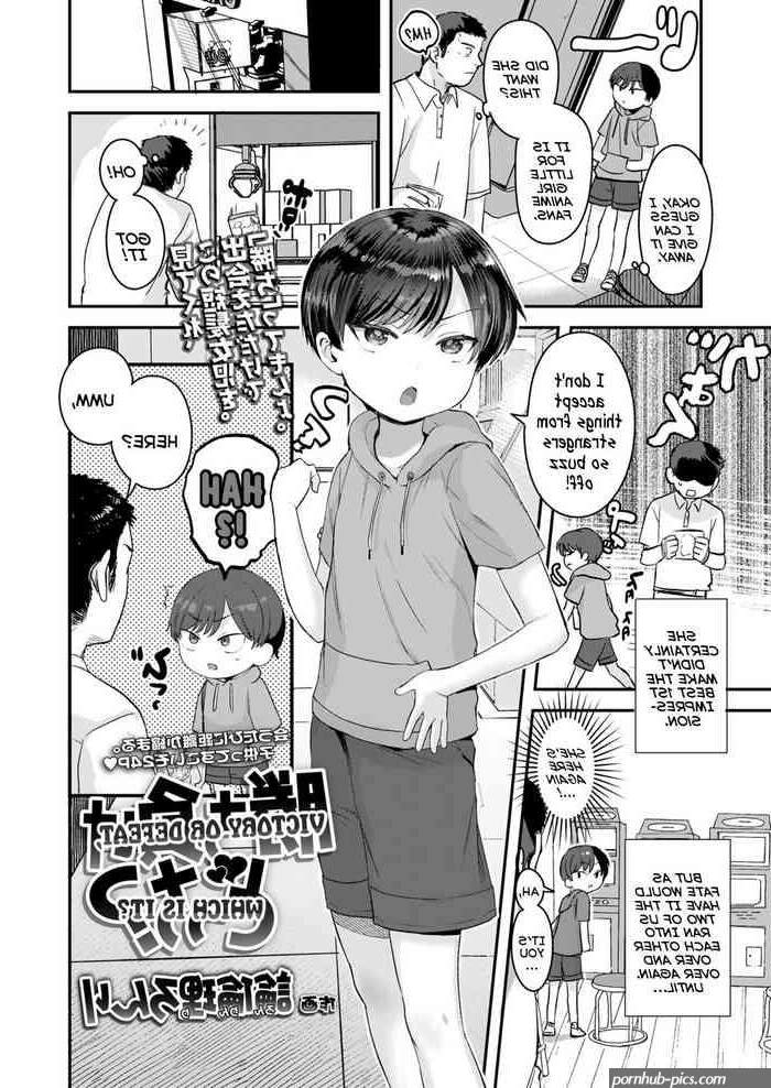 Sexteen Kachimake Docchi?