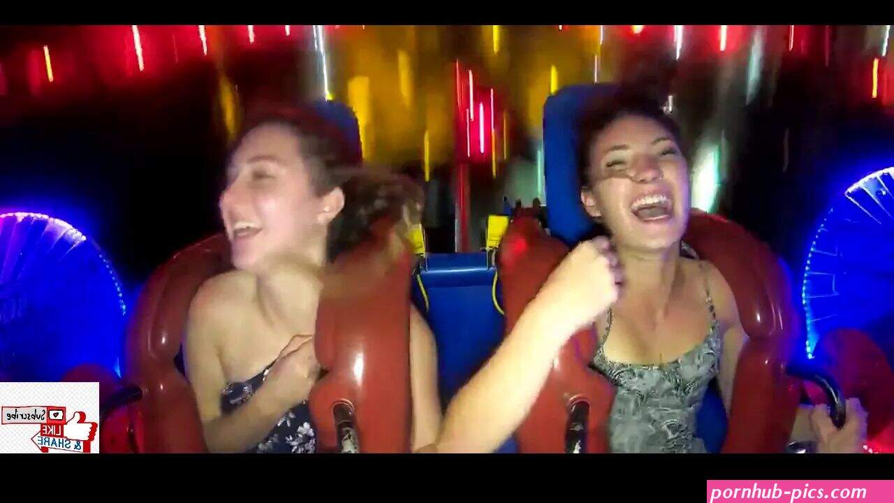 Nip slip