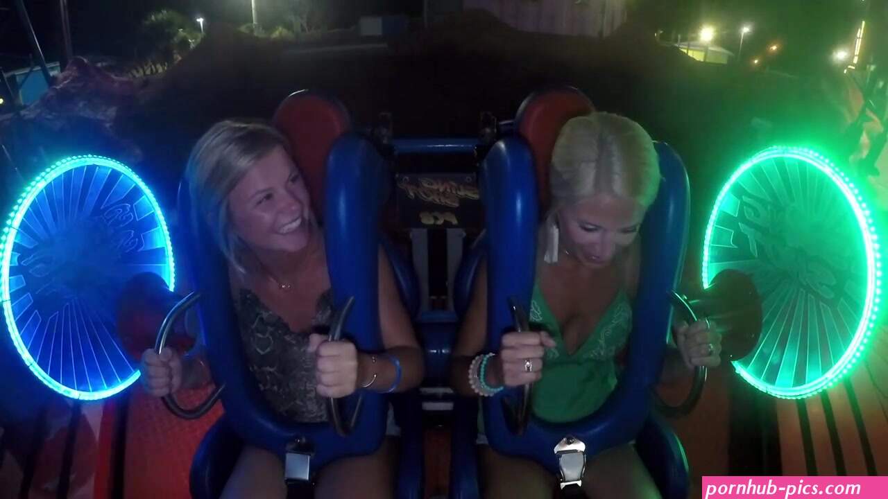 Slingshot Nip Slip 0.53