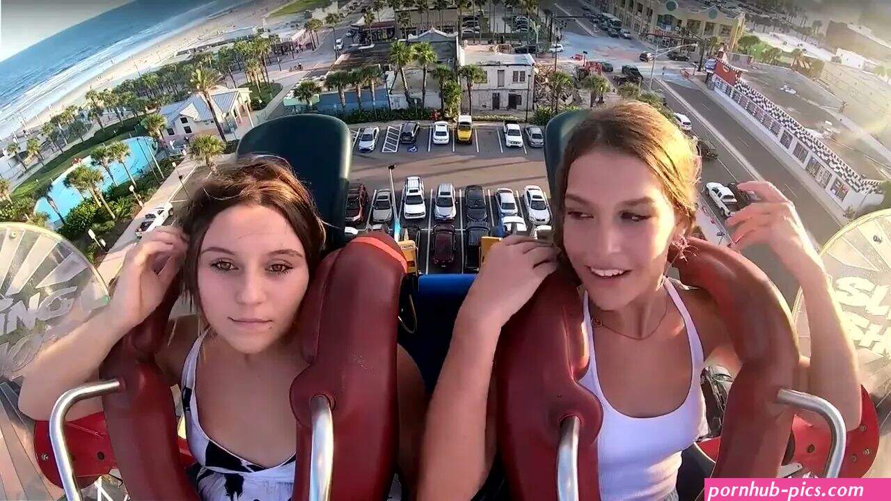 Regardez Slingshot rides the epic ones :The Best moments 2022: last but one must see-38 sur YouTube