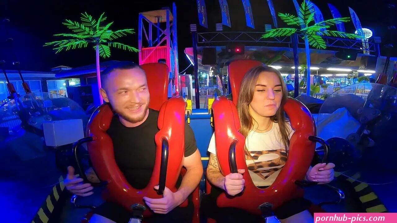 Quality slingshot entire boob slip