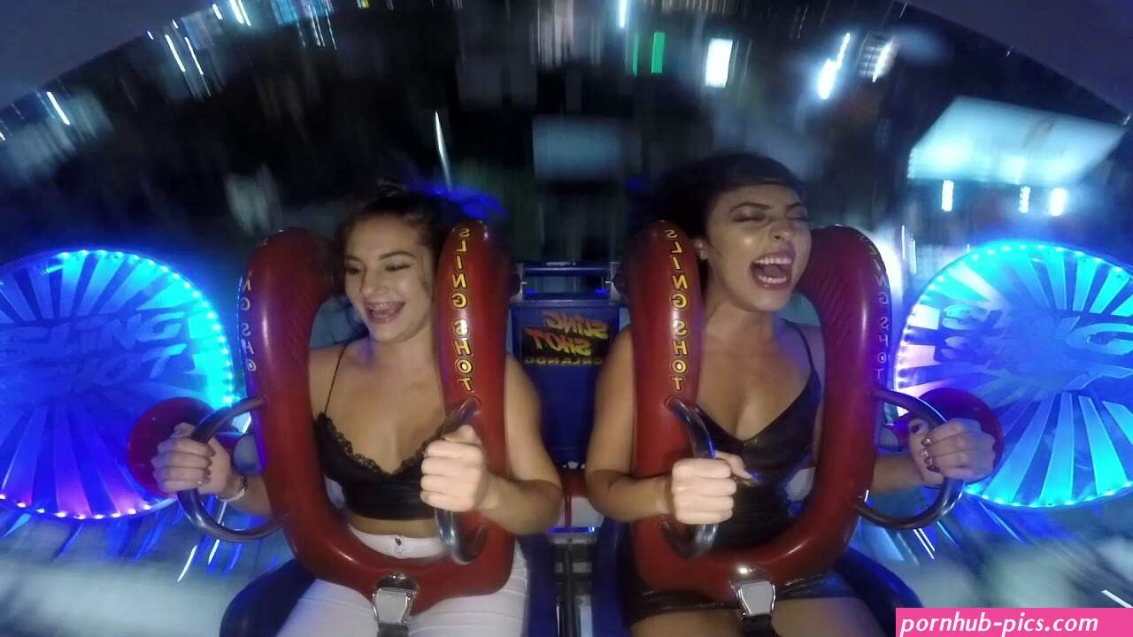 Slingshot slip
