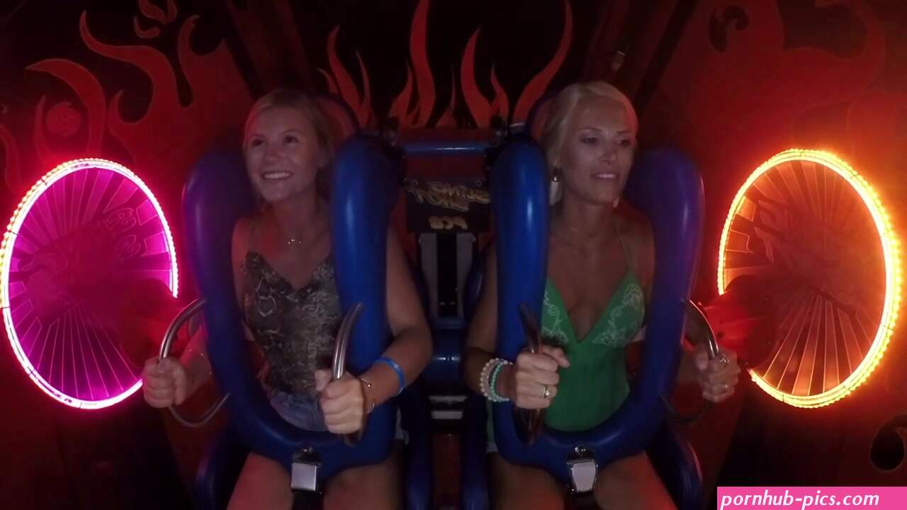 Slingshot Nip Slip 0.53