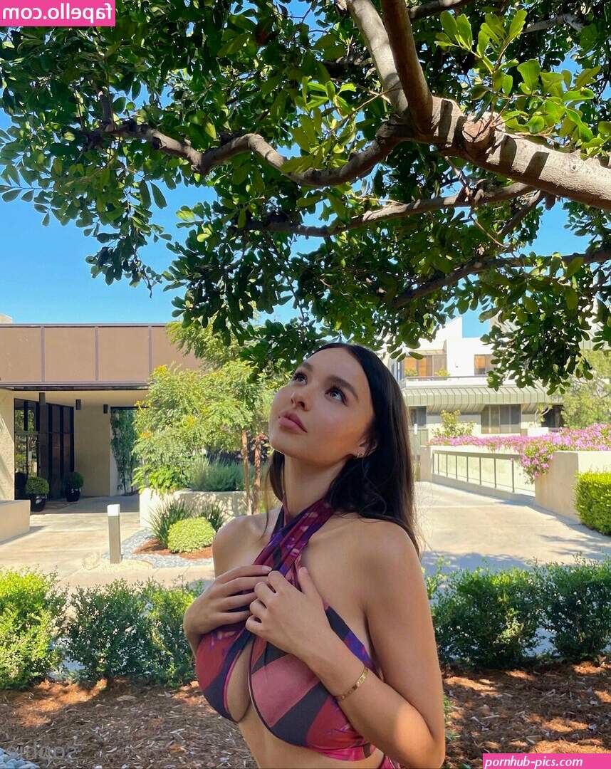 Sophie Mudd sophiemudd Nude Leaked OnlyFans