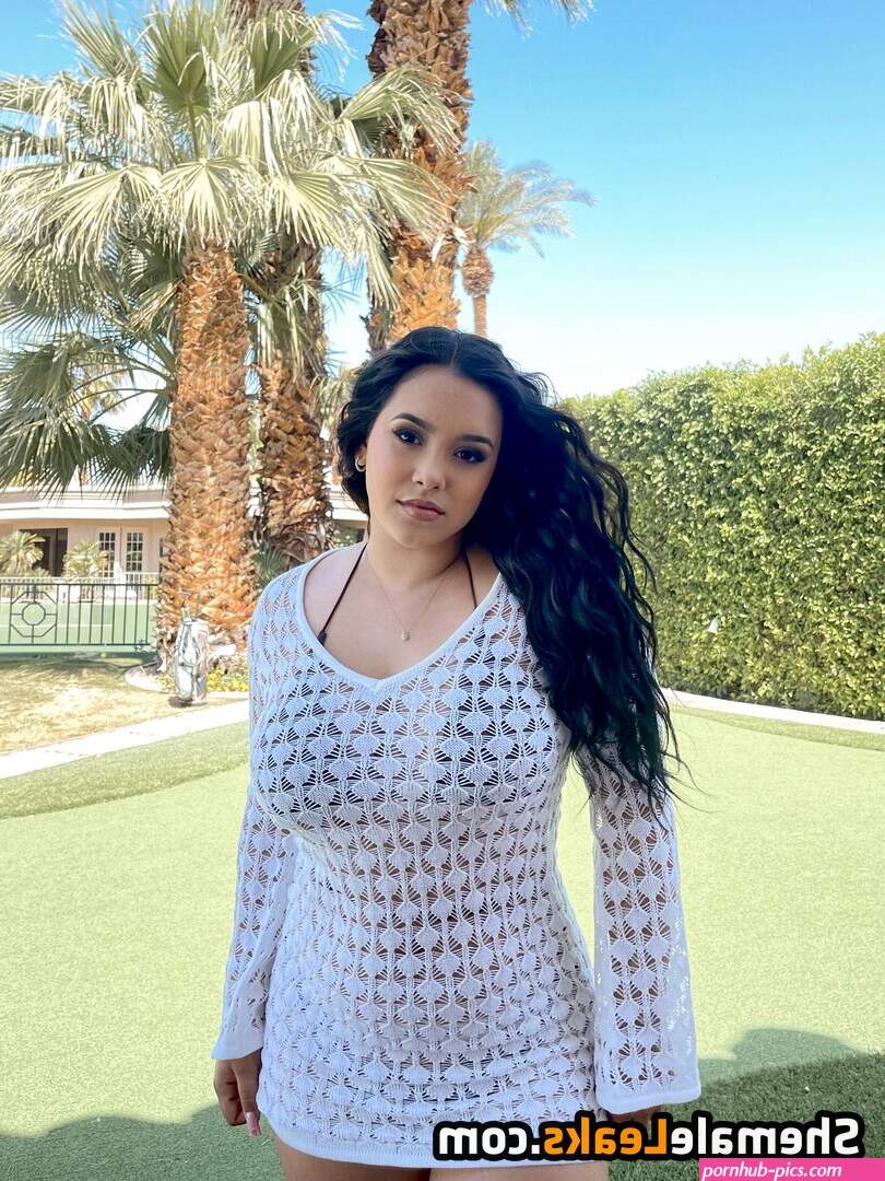 Andre Lopez Spicydrea andrea.lopez44 Leaked Nude OnlyFans Photo 15
