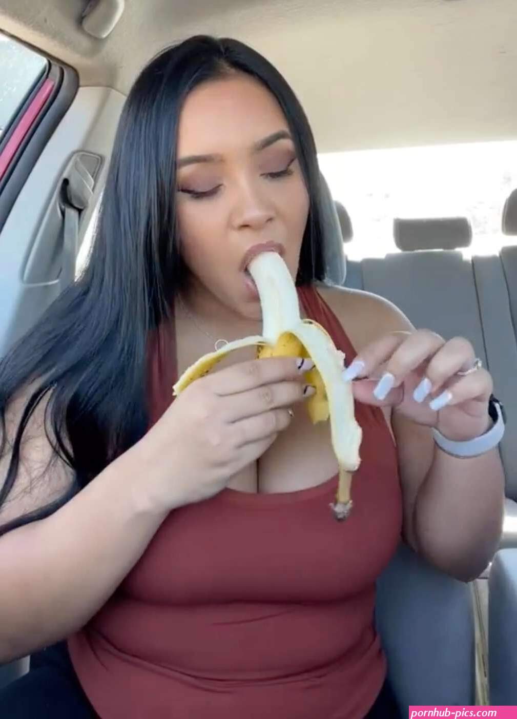 Andre Lopez Spicydrea Nude OnlyFans Photos 8