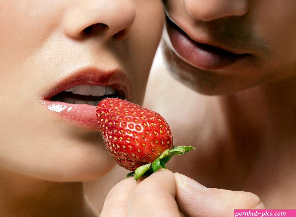 Strawberry tabby leaked of