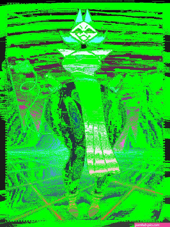 Rule34