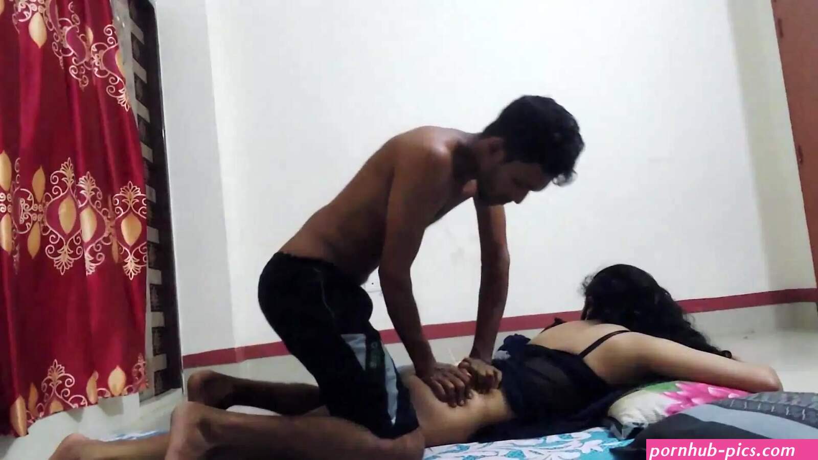 Hot and sexy student lavly having sex with her teacher watch online