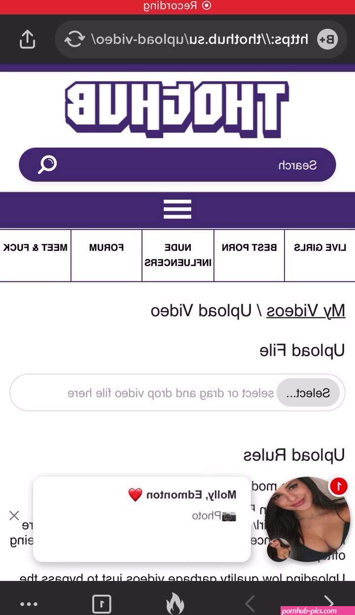 Thotshub