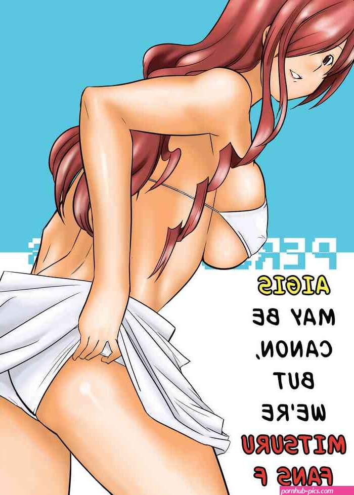 Kiyo undress mahjong party