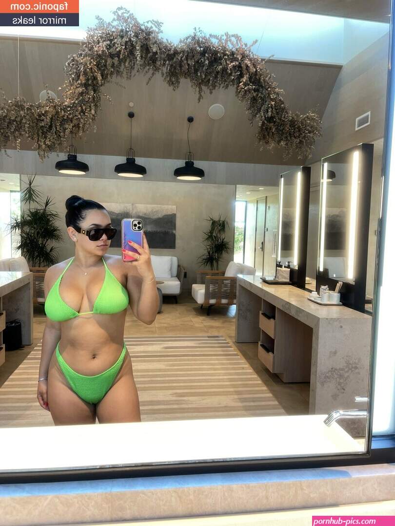 Andre Lopez aka Spicydrea Nude Leaks OnlyFans