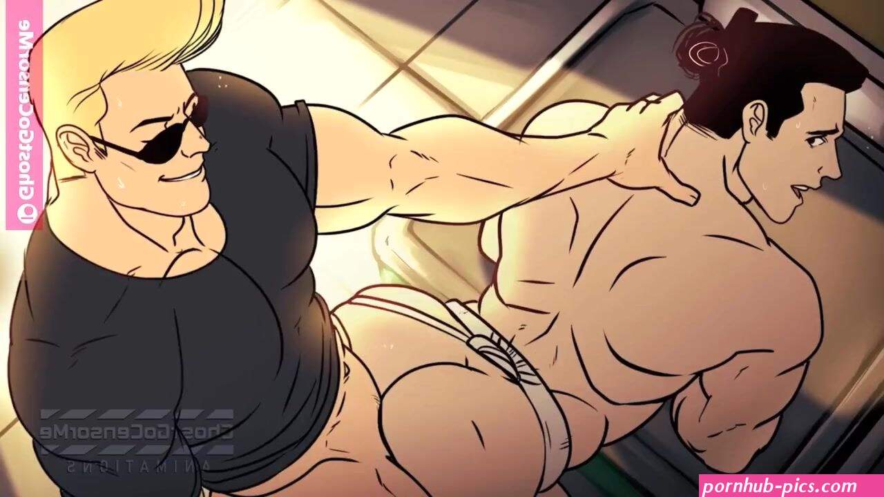 HOT Animation Fucking Compilation Part 2 watch online