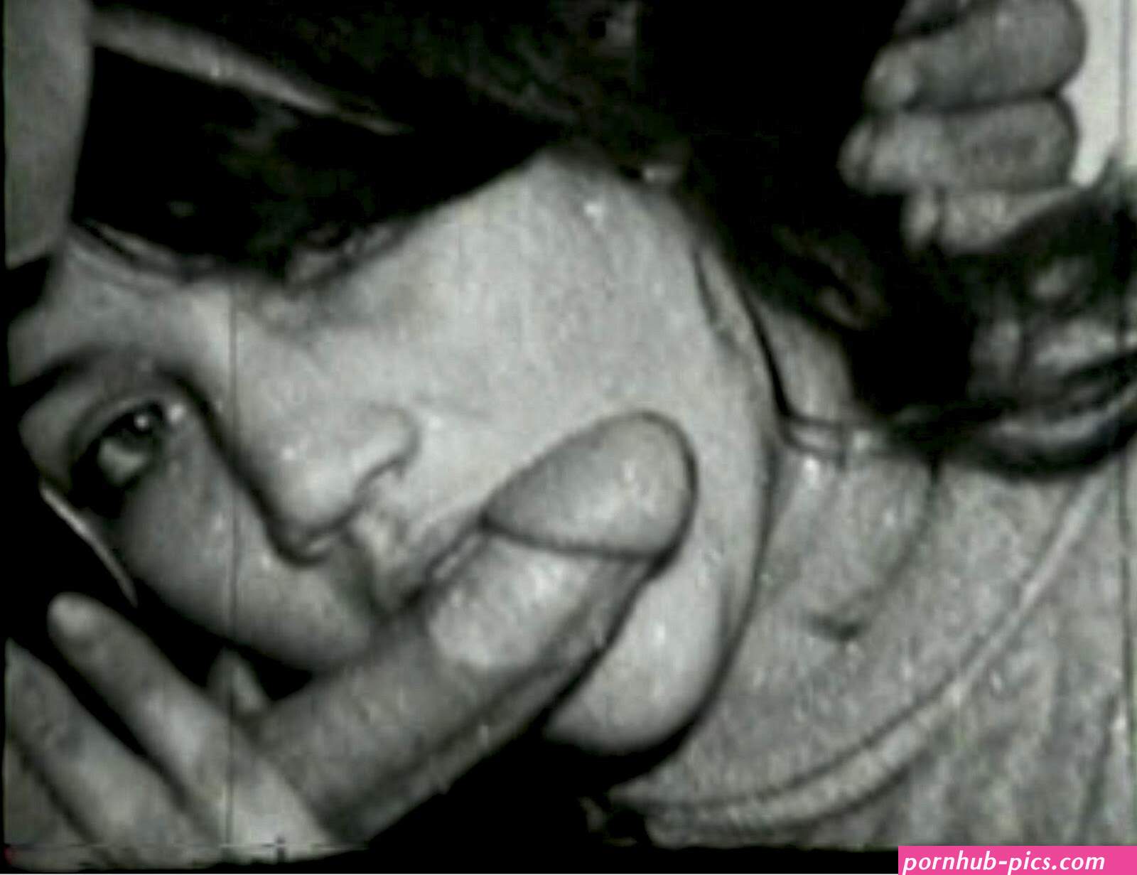 Jenny Swallows