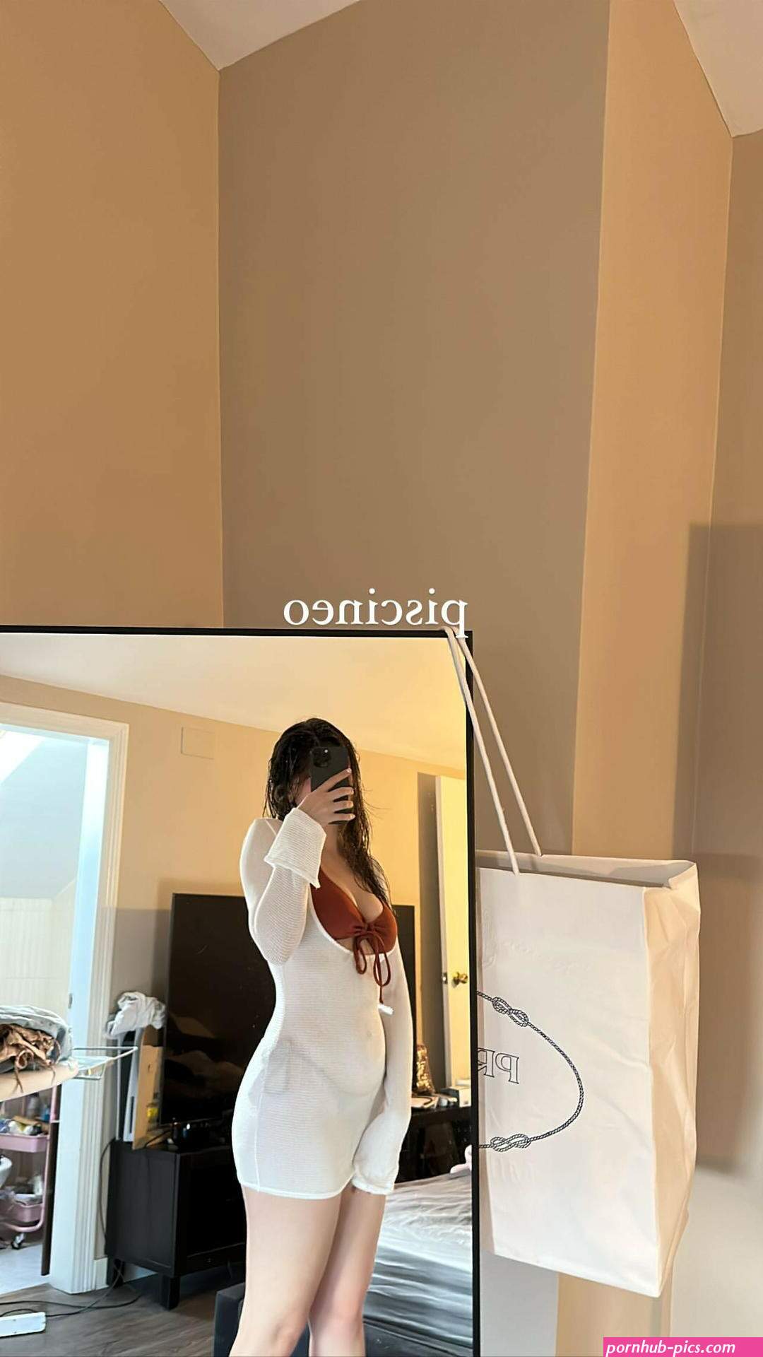 Abby Abbyimu Littleragergirl abbyrao Nude OnlyFans Leaks