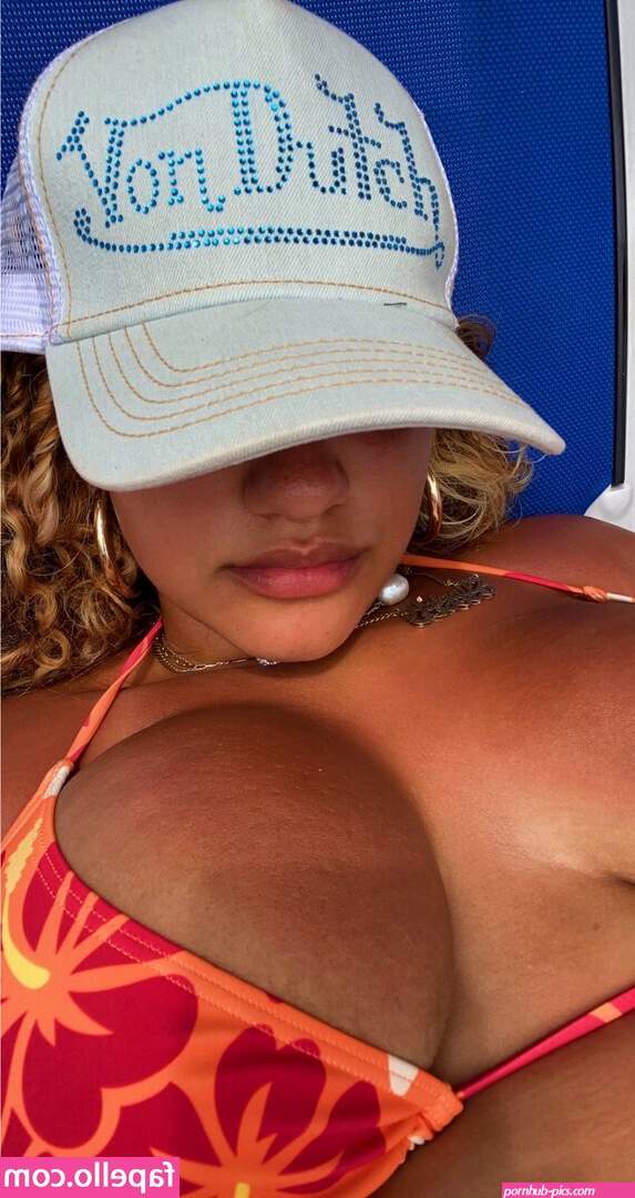 abbycruceta abbyrao shawtysovcute Nude Leaked OnlyFans