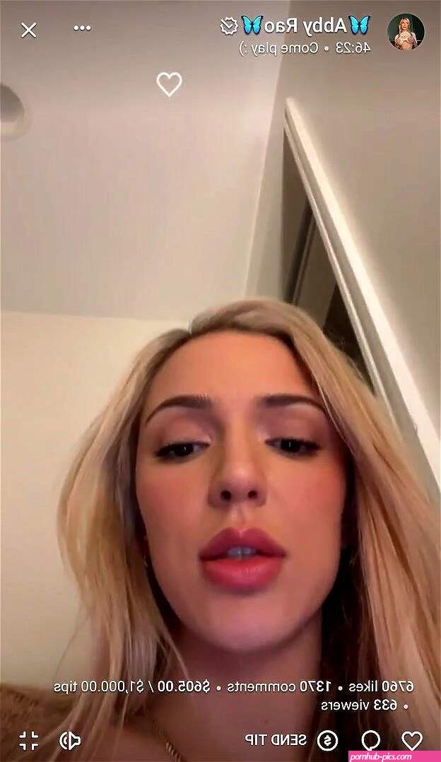 Watch New Hot Onlyfans Leak