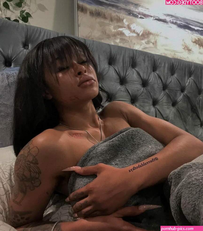 dabofkya Nude OnlyFans Leaks Photos And Videos dabofkya Image 1050836