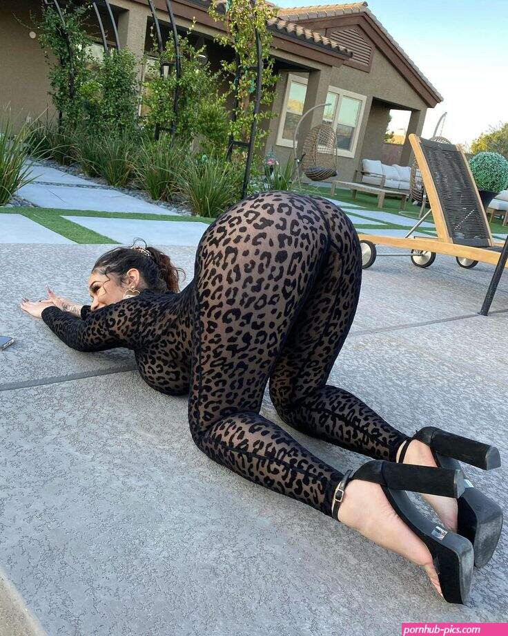 Pin on Beauty