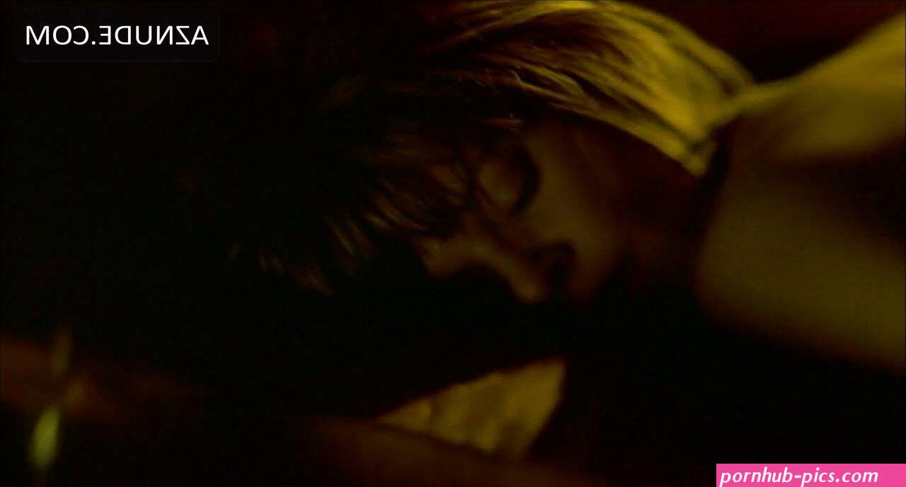 Meg Ryan Breasts naked scenes in In The Cut