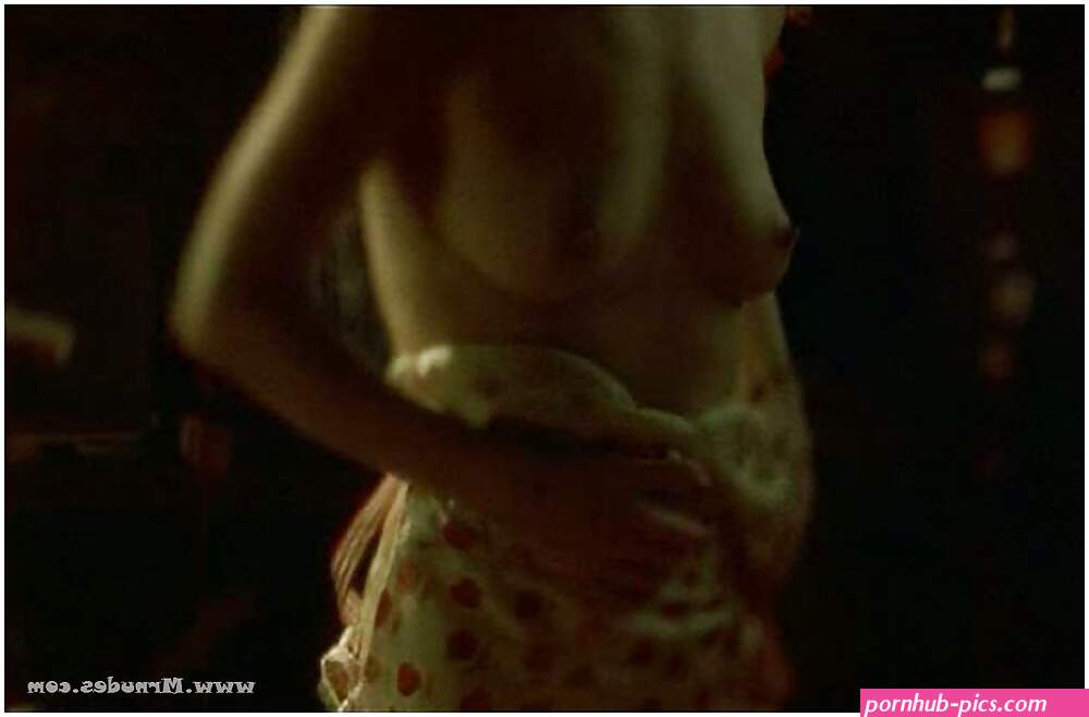 gorgeous meg ryan nude pics