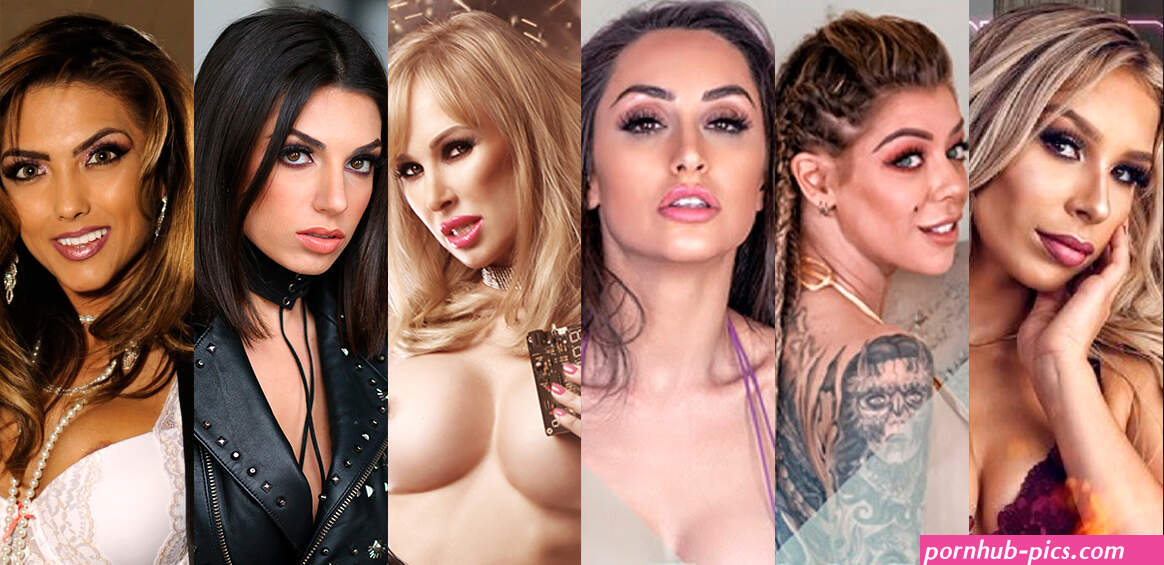 Feature Dancers XXX Porn Stars performing on the West Coast this week.