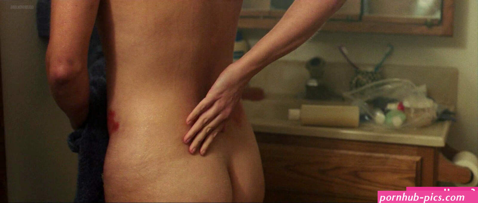 Reese Witherspoon reesewitherspoon Nude Leaked