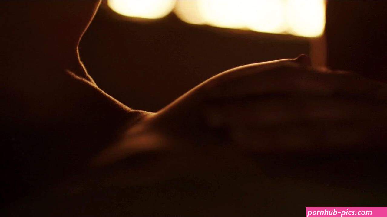 Nude video celebs Actress Reese Witherspoon
