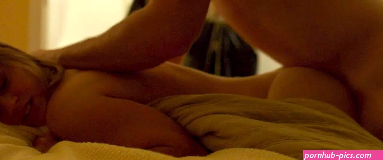 Reese Witherspoon Nude Photos Videos