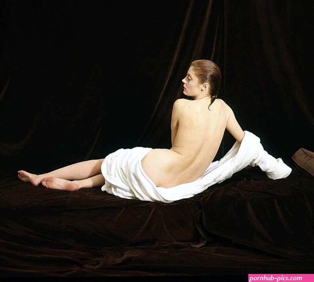 Susan Sarandon Nude Pics Scenes and Porn Video