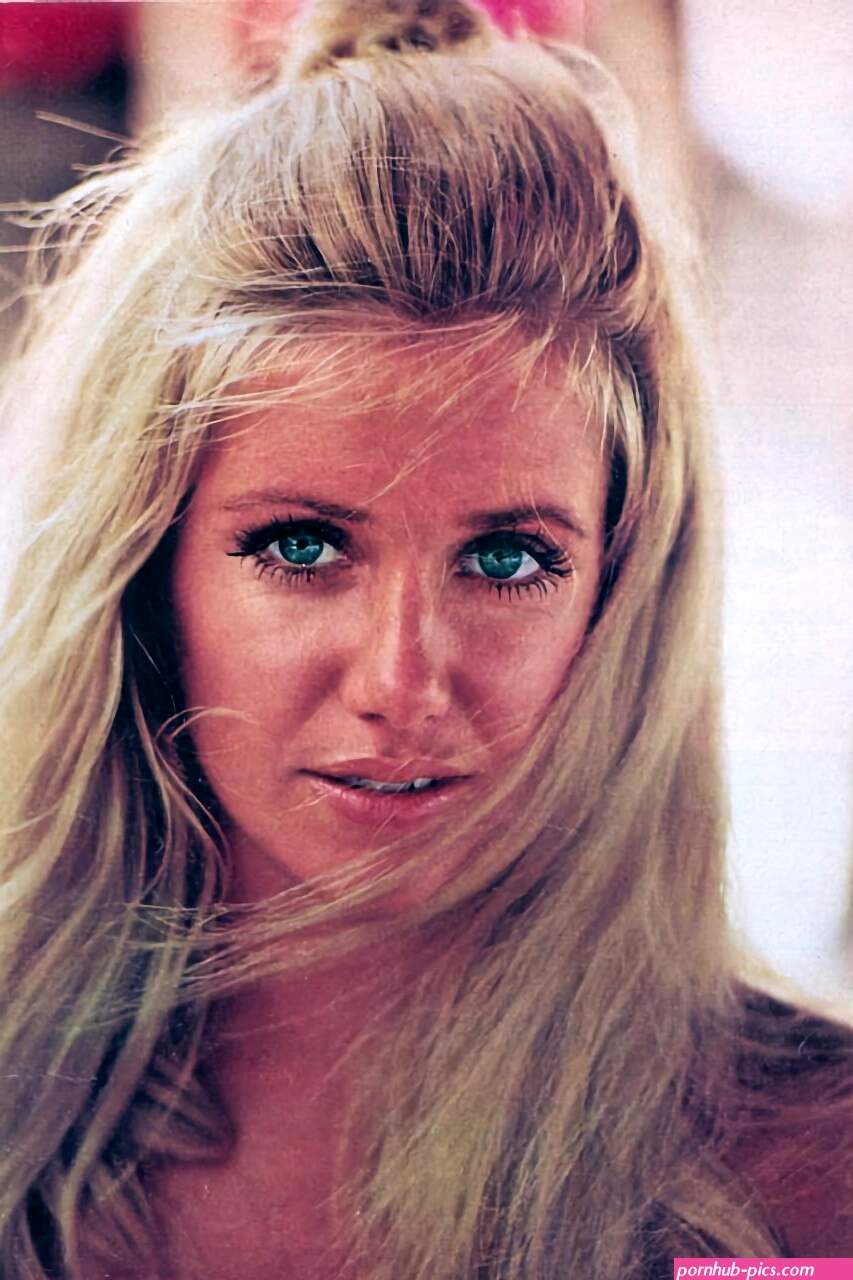Suzanne Somers