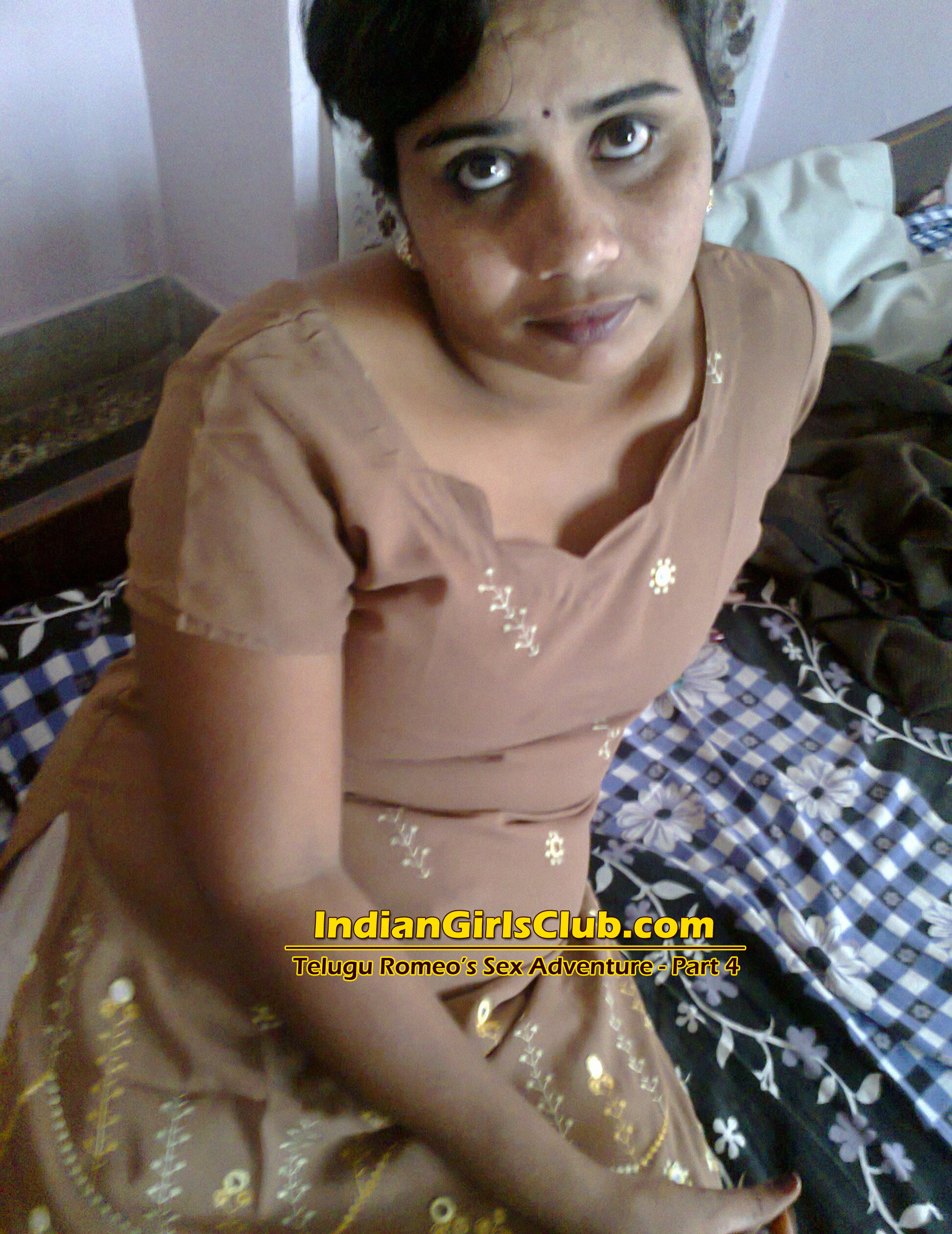 b1 andhra aunty sex